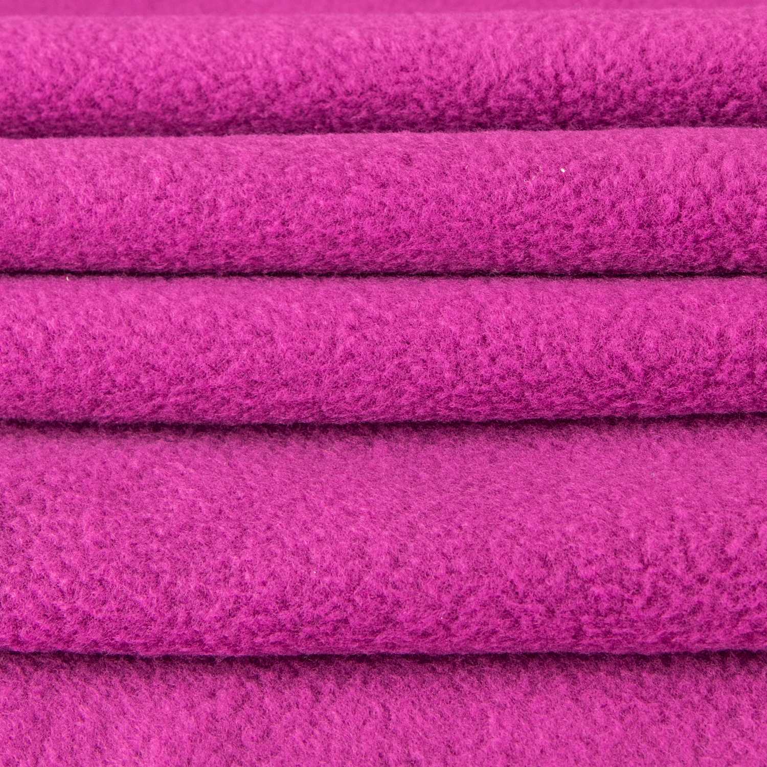 Tela Polar Ciclamen - Ribes y Casals