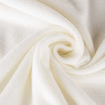 Tela Polar Cruda - Ribes y Casals