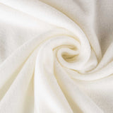 Tela Polar Cruda - Ribes y Casals