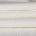 Tela Polar Cruda - Ribes y Casals