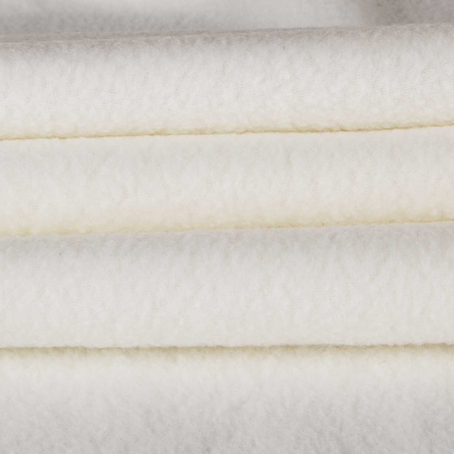 Tela Polar Cruda - Ribes y Casals