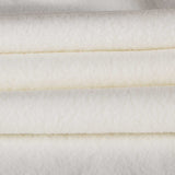 Tela Polar Cruda - Ribes y Casals