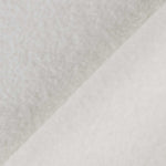 Tela Polar Cruda - Ribes y Casals