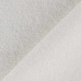 Tela Polar Cruda - Ribes y Casals