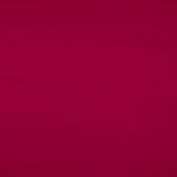 Tela Polar Granate - Ribes y Casals