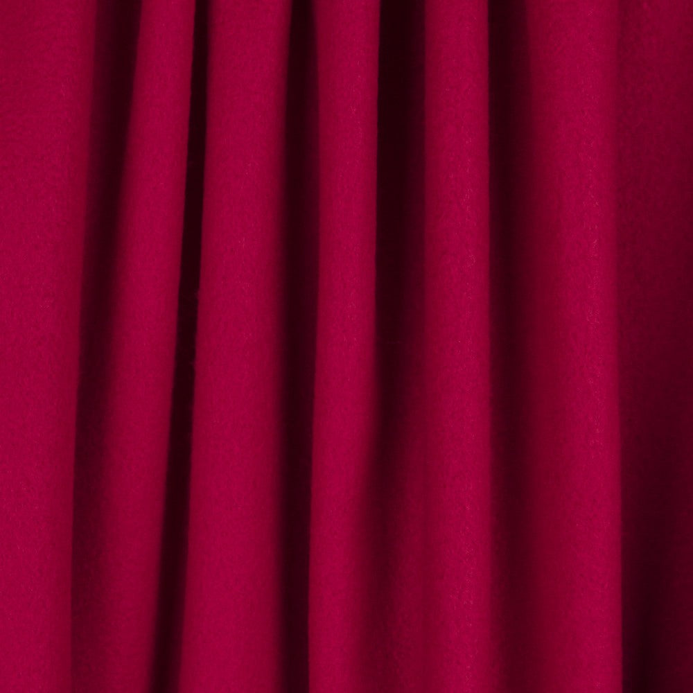 Tela Polar Granate - Ribes y Casals