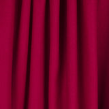 Tela Polar Granate - Ribes y Casals