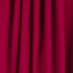 Retal Tela Polar Granate 125x150 cm - Ribes y Casals