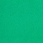 Retal Tela Polar Verde 90x150 cm - Ribes y Casals