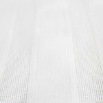 Tela Poliester Listado Trama - Ribes y Casals