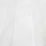 Tela Poliester Listado Trama - Ribes y Casals