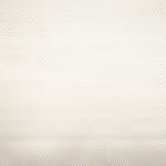 Tela Polipiel Acolchada Rombos Blanca - Ribes y Casals