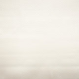 Tela Polipiel Acolchada Rombos Blanca - Ribes y Casals