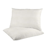 Tela Polipiel Acolchada Rombos Blanca - Ribes y Casals