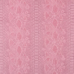 Tela Polipiel Cocodrilo Rosa - Ribes y Casals