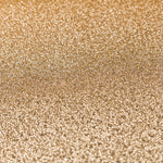 Tela Polipiel Relieve Oro - Ribes y Casals