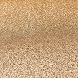 Tela Polipiel Relieve Oro - Ribes y Casals