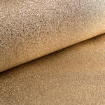 Tela Polipiel Relieve Oro - Ribes y Casals