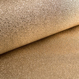 Tela Polipiel Relieve Oro - Ribes y Casals