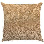 Tela Polipiel Relieve Oro - Ribes y Casals