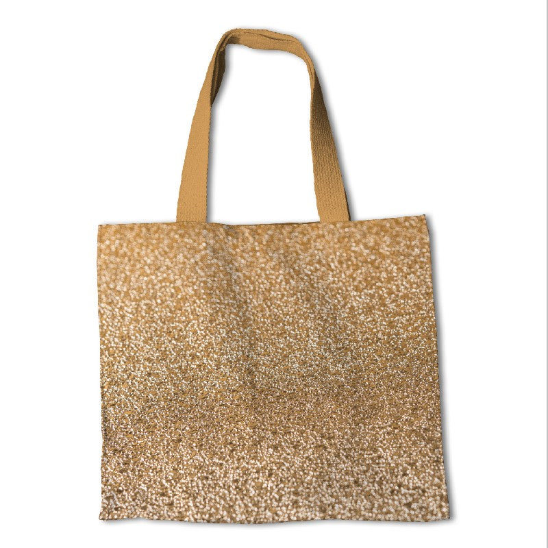 Tela Polipiel Relieve Oro - Ribes y Casals