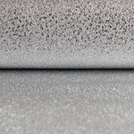 Tela Polipiel Relieve Plata - Ribes y Casals