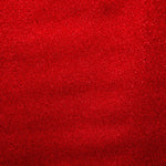 Tela Polipiel Relieve Roja - Ribes y Casals