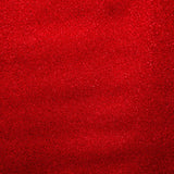 Tela Polipiel Relieve Roja - Ribes y Casals