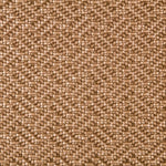 Tela Polipiel Trenzada Oro - Ribes y Casals