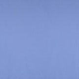 Popelín Algodón Spandex Azul - Ribes y Casals