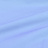 Popelín Algodón Spandex Cielo - Ribes y Casals