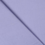 Popelín Algodón Spandex Lavanda - Ribes y Casals