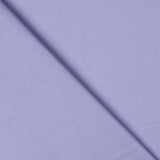 Popelín Algodón Spandex Lavanda - Ribes y Casals