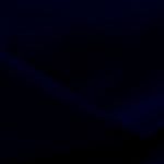 Popelín Algodón Spandex Marino - Ribes y Casals