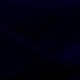 Popelín Algodón Spandex Marino - Ribes y Casals