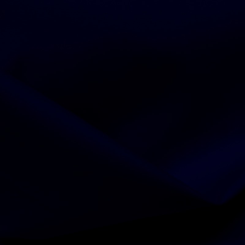 Popelín Algodón Spandex Marino - Ribes y Casals