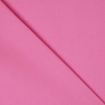 Popelín Algodón Spandex Rosa - Ribes y Casals