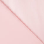 Tela PUL Rosa - Ribes y Casals