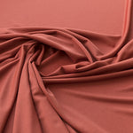 Punto Crepe Verano Teja - Ribes y Casals