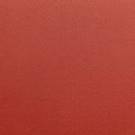 Punto Crepe Verano Teja - Ribes y Casals