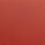 Punto Crepe Verano Teja - Ribes y Casals