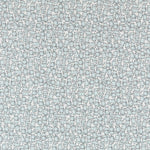 Tela Punto Felpa Gatitos Azul - Ribes y Casals
