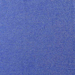 Tela Punto Lamé Azul - Ribes y Casals