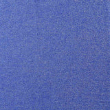 Tela Punto Lamé Azul - Ribes y Casals