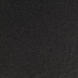 Tela Punto Lamé Negro - Ribes y Casals