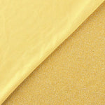 Tela Punto Lamé Oro Amarillo - Ribes y Casals