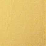 Tela Punto Lamé Oro Amarillo - Ribes y Casals