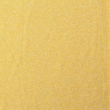 Tela Punto Lamé Oro Amarillo - Ribes y Casals