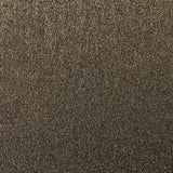 Tela Punto Lamé Oro Negro - Ribes y Casals