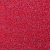 Tela Punto Lamé Rojo - Ribes y Casals